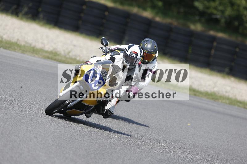/49 26.08.2025 Cornu Master School ADR/gruen-vert/81